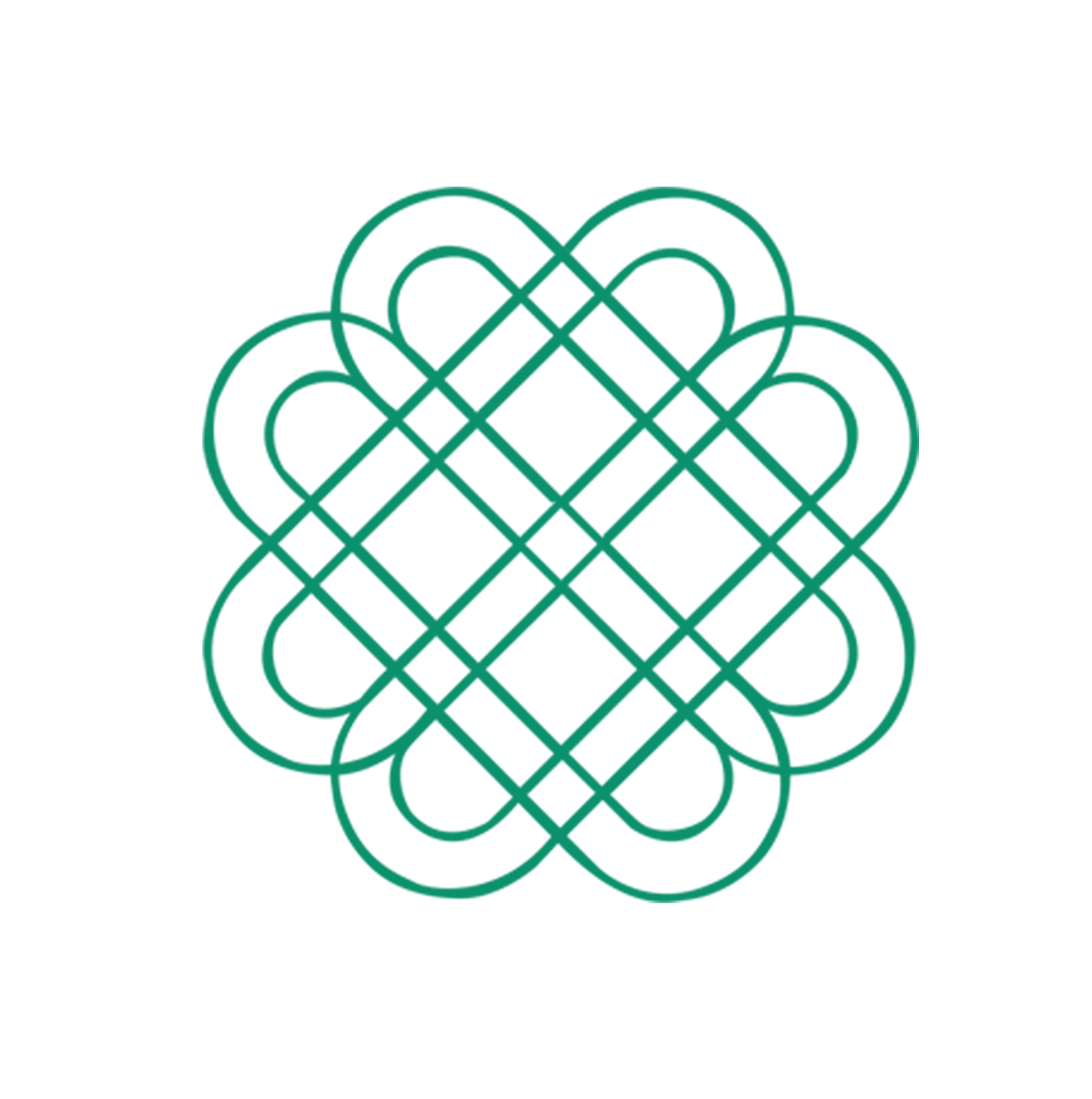 Kaldas Technologies Logo